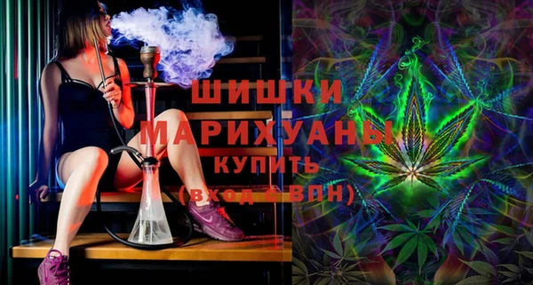 стаф Беломорск