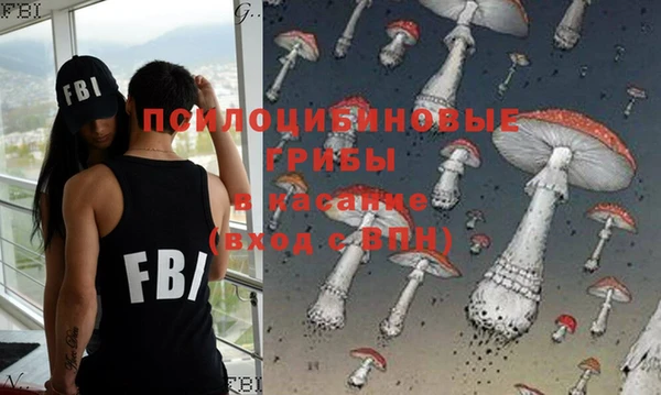 стаф Беломорск