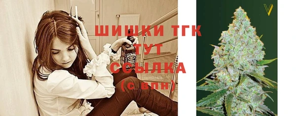 твердый Белоозёрский